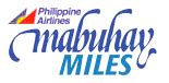 pal mabuhay miles|Review of Mabuhay Miles – Award program of Philippine Airlines!.